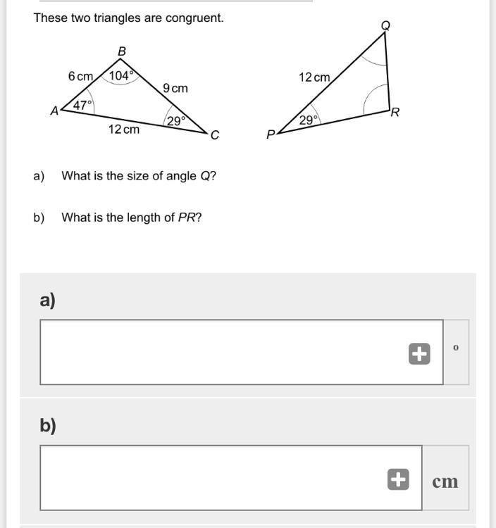 Please help me answer this question-example-1