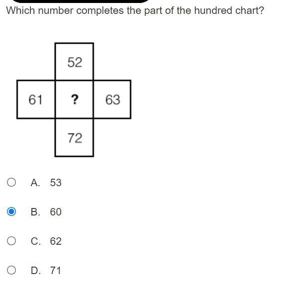 And-Which is a way to show sixteen?-example-1