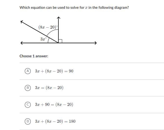 10 points pls answer!-example-1