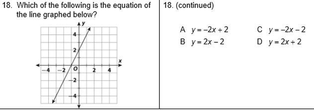 Answer please don't put wrong answer. 30 points.-example-1