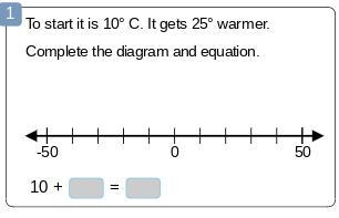 Just answer the one at the bottom-example-1