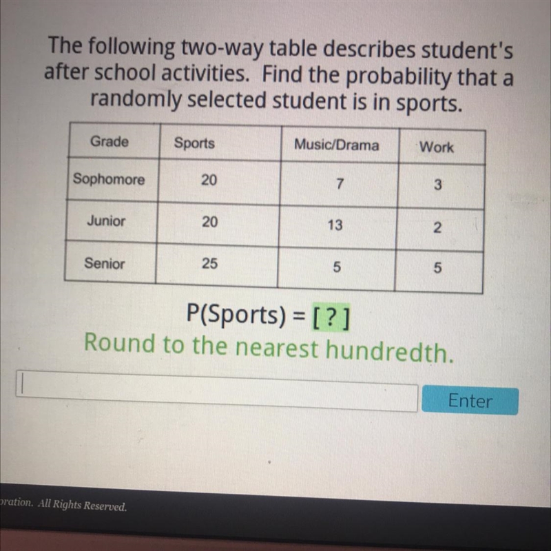 Anyone who know what the answer please please help me faster???!!?!-example-1