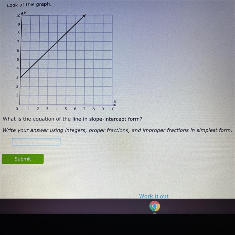 Can anyone help me out on this-example-1