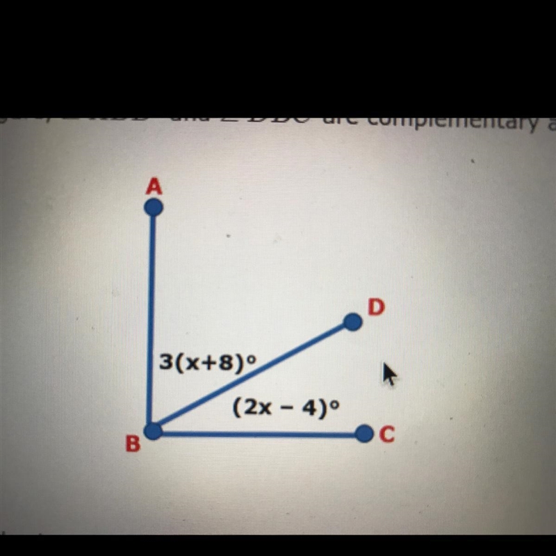 I need to find the measure of-example-1