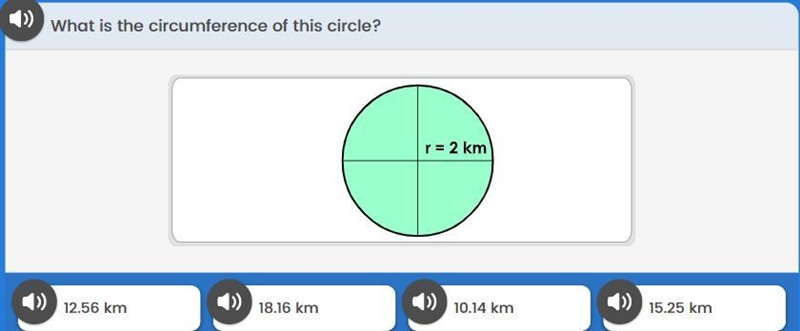 What is the Answer Please Help-example-1