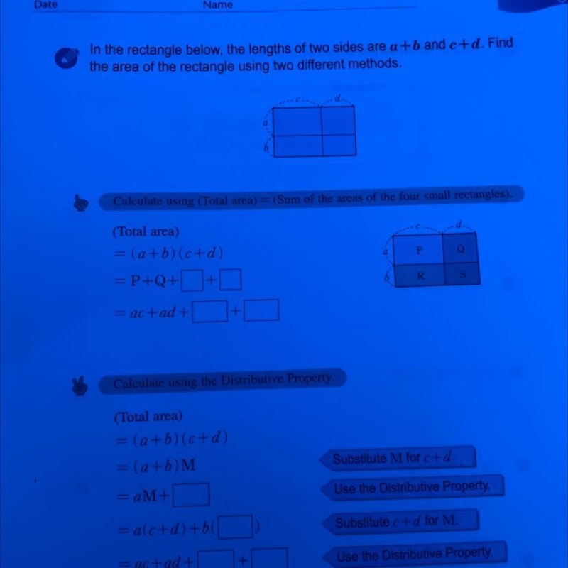 Help ! ASAP please and thank you !!-example-1