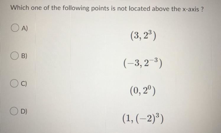 Please I need the answer ASAP!!!!-example-1