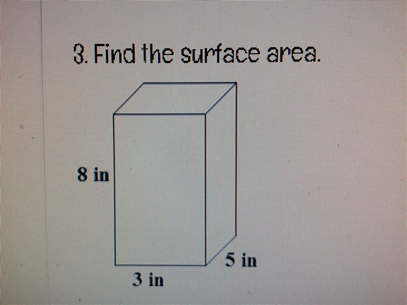 Find the surface area please!-example-1