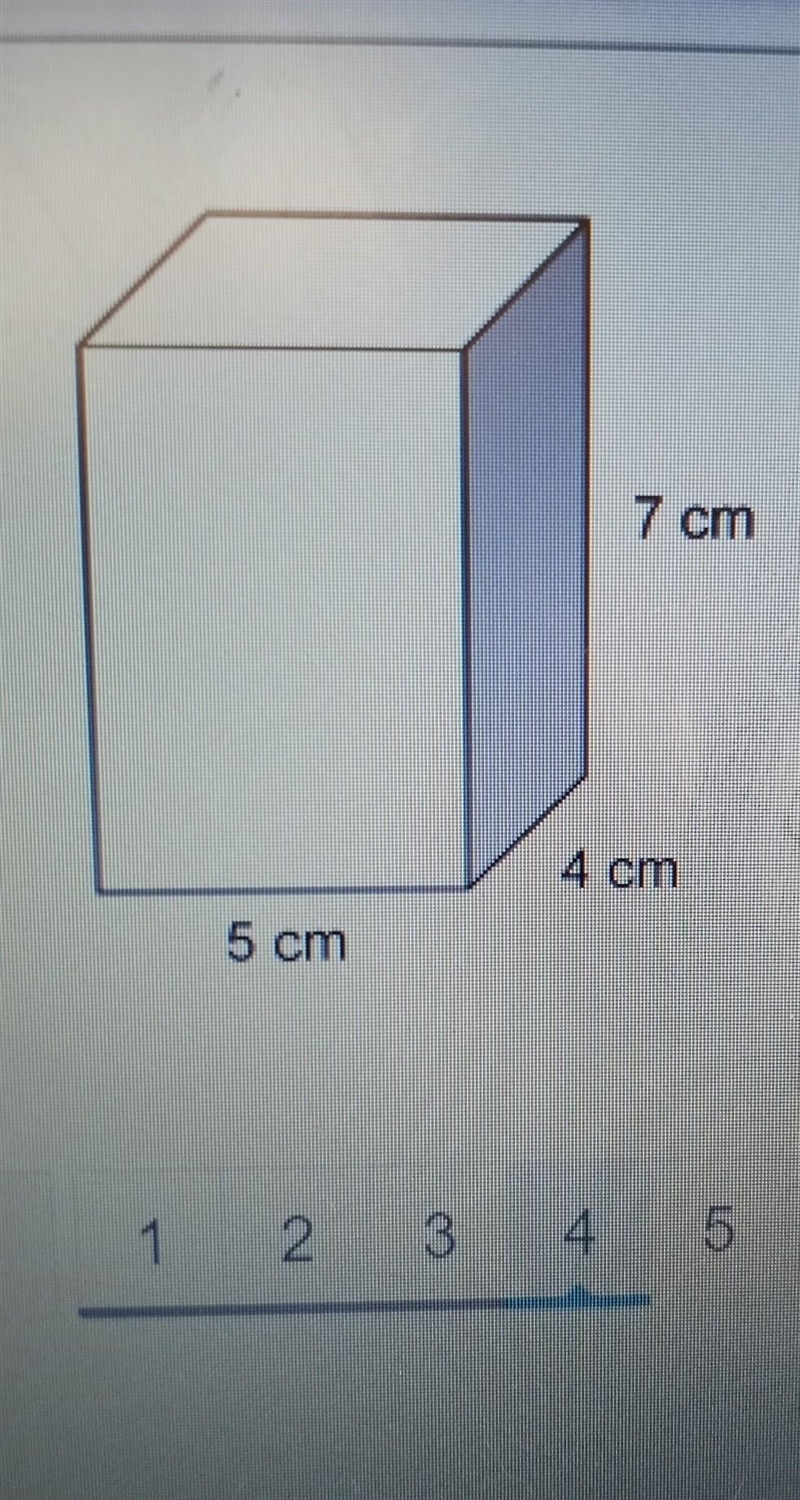 What is the surface area of this rectangular prism?​-example-1