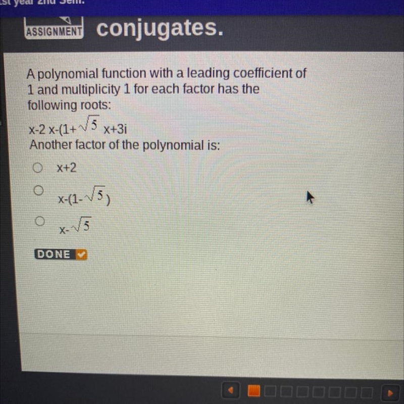 Please help stuck on question-example-1