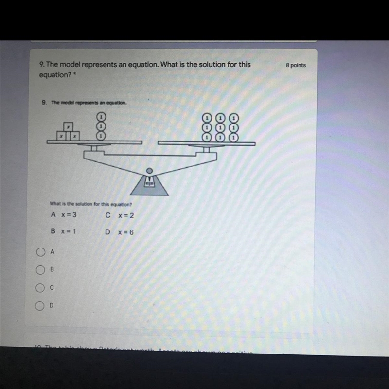 Please help me and show work please-example-1