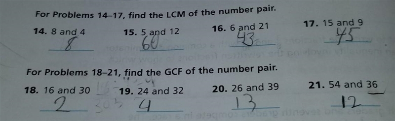 20 points if these are correct pls​-example-1