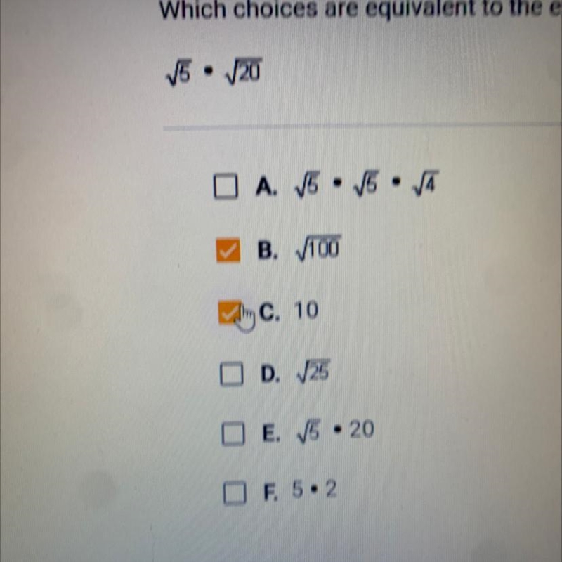 Is this correct? If not plz get answers 25points!!!-example-1