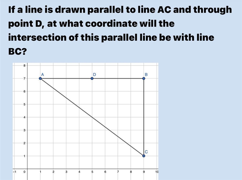 Please help me with geometry question :)-example-1