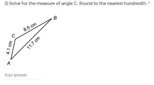 Solve the question below, please..-example-1