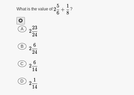 Help me pls i need to do it pls-example-1