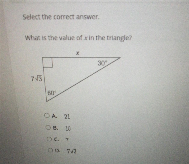 Any help would be very appreciated ​-example-1