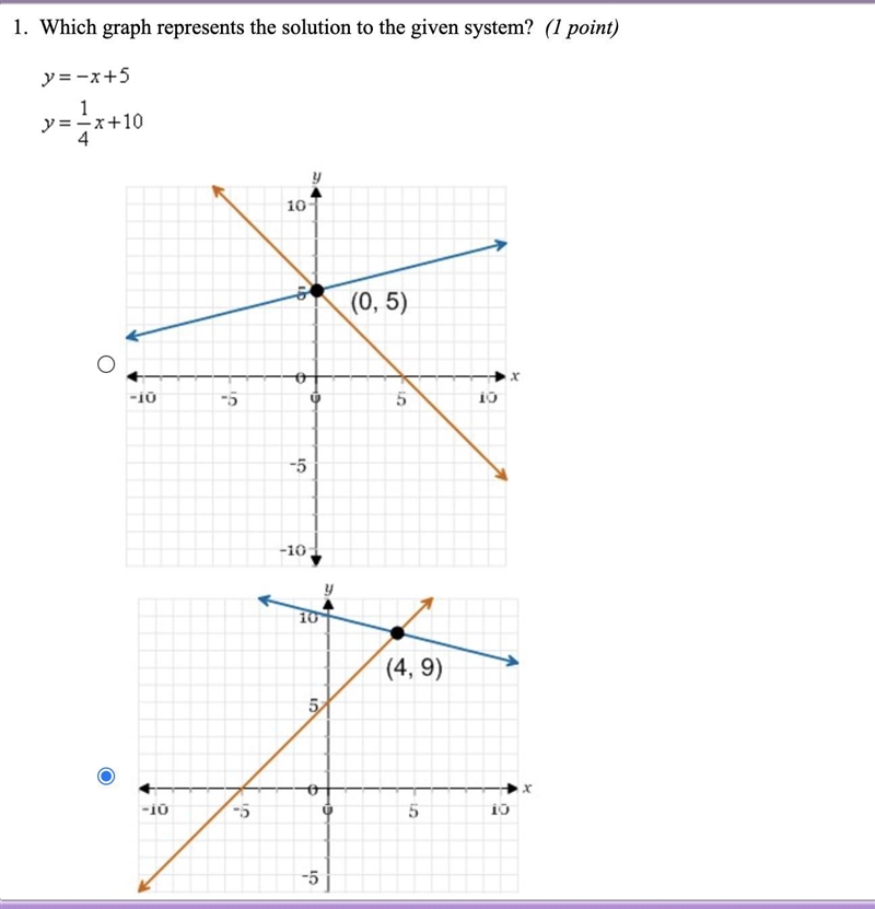 Can someone please help me-example-1