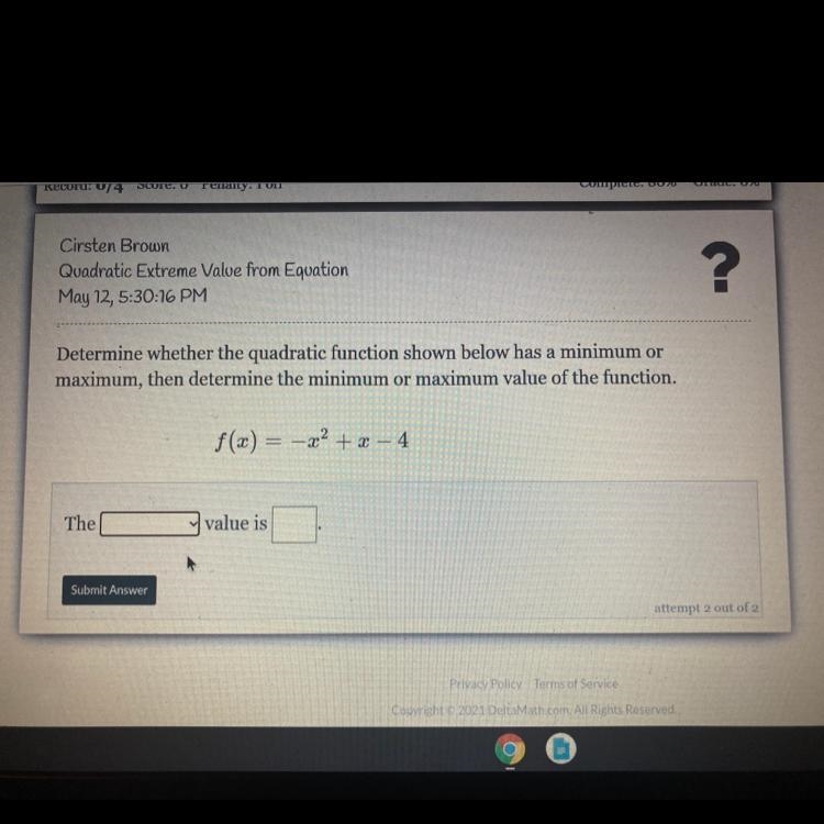 Help just help please. !!!-example-1