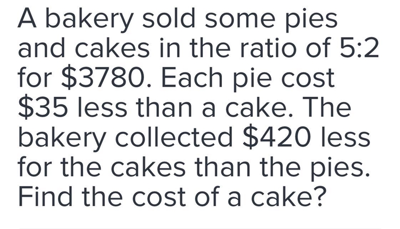 Please help with this qns-example-1