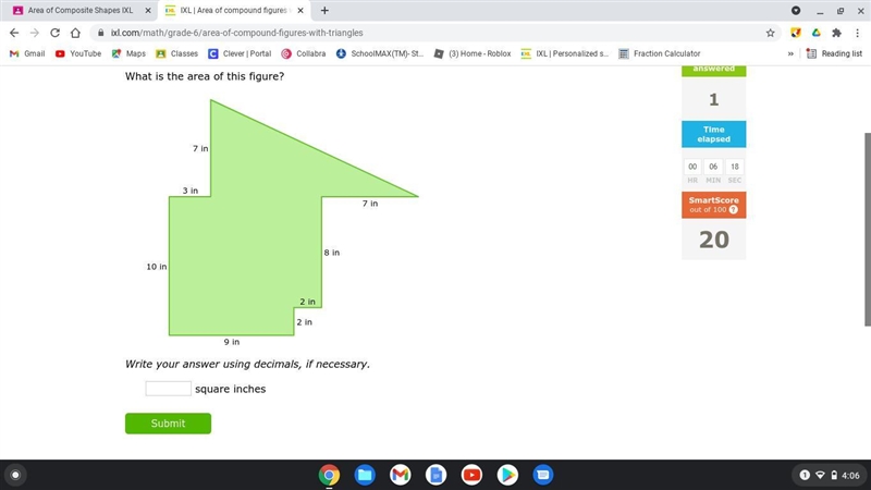 Please please help me I need to learn this for my school tmr thank u very much if-example-1