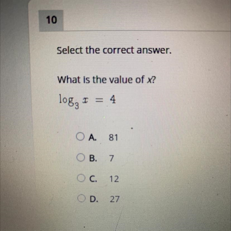 What is the value of X?-example-1