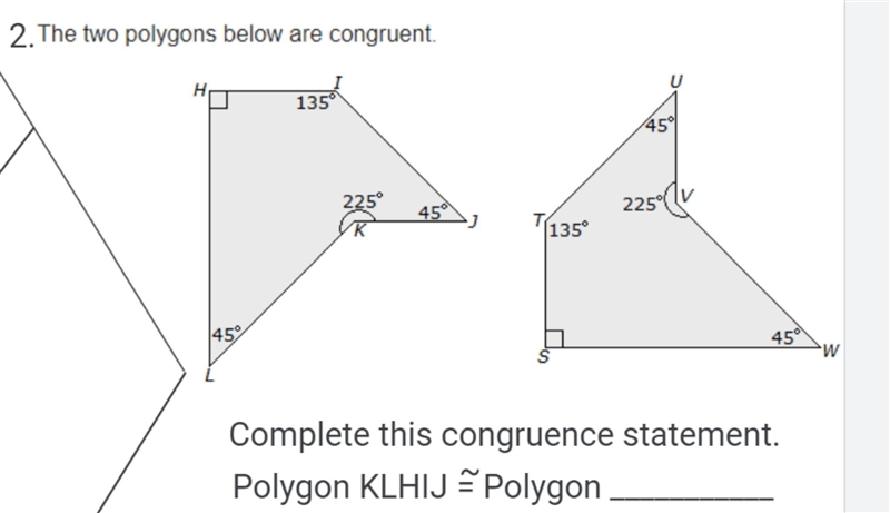 Plss need help, question on pic below-example-1