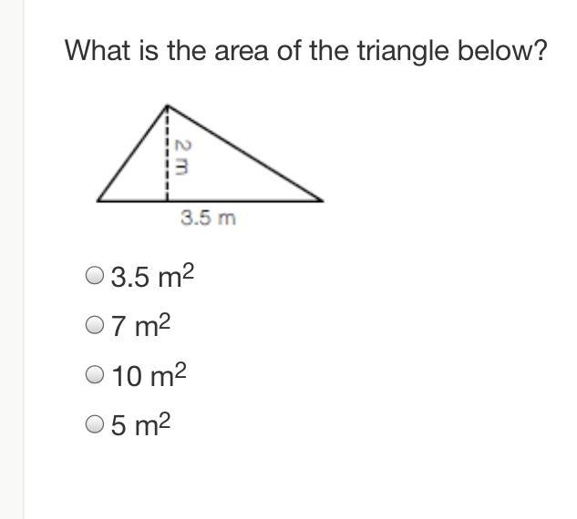 HELP ME PLEASEEEEEEEEEEEE-example-1