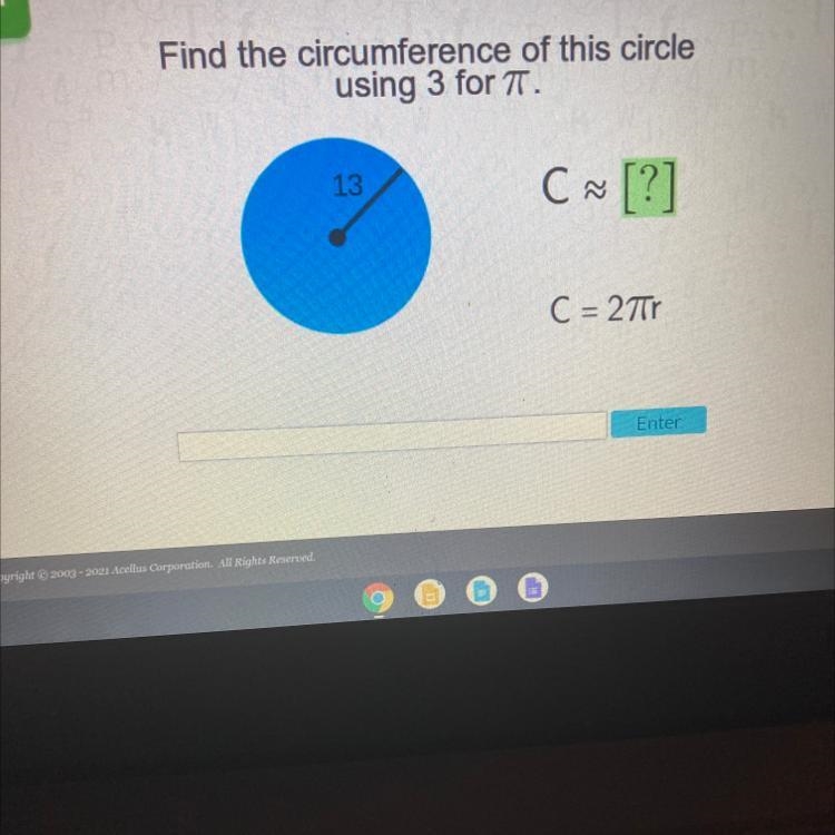 Answer please and explain-example-1