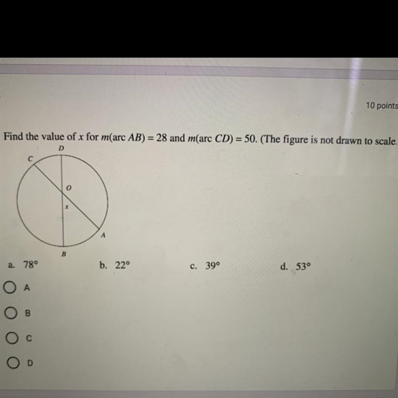 Can someone please help-example-1