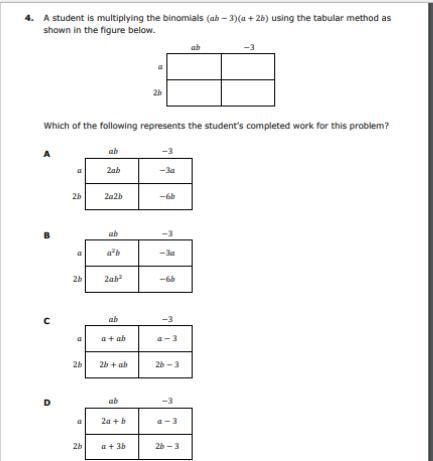 Hurry i need help plz-example-1