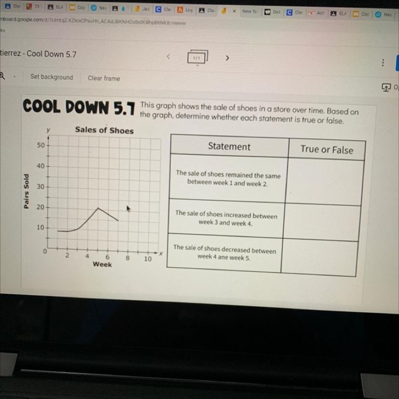 CAN ANYONE HELP ME ASAP AND THANKS:)-example-1