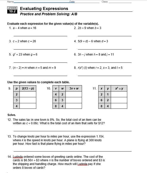 This all my points i need help with 9 through 14 so just please help me-example-1