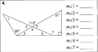 Need help lol. last day to turn this in and failing by 1 point please help-example-1