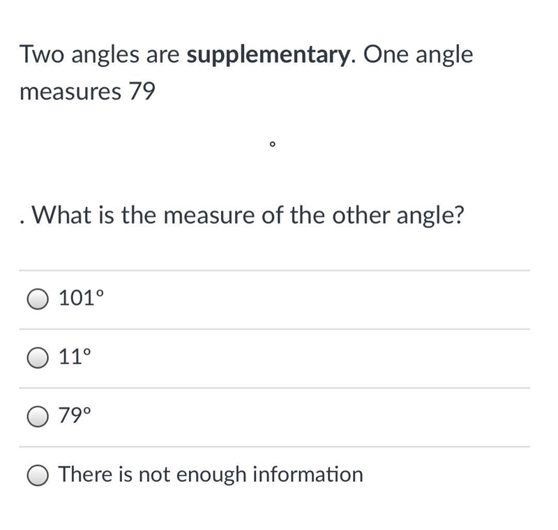 PLEASE HELP ASAP!! *the thing above is a picture click to see full problem*-example-1