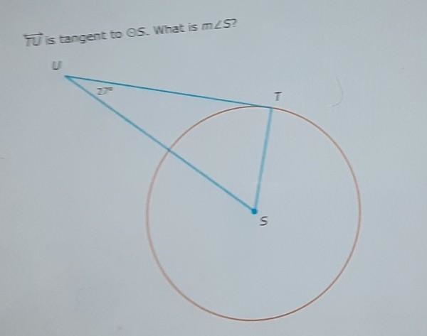 Im confused isn't there supposed to be three numbers ​-example-1