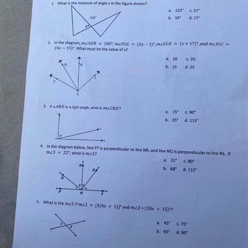 Anyone know how to do this-example-1