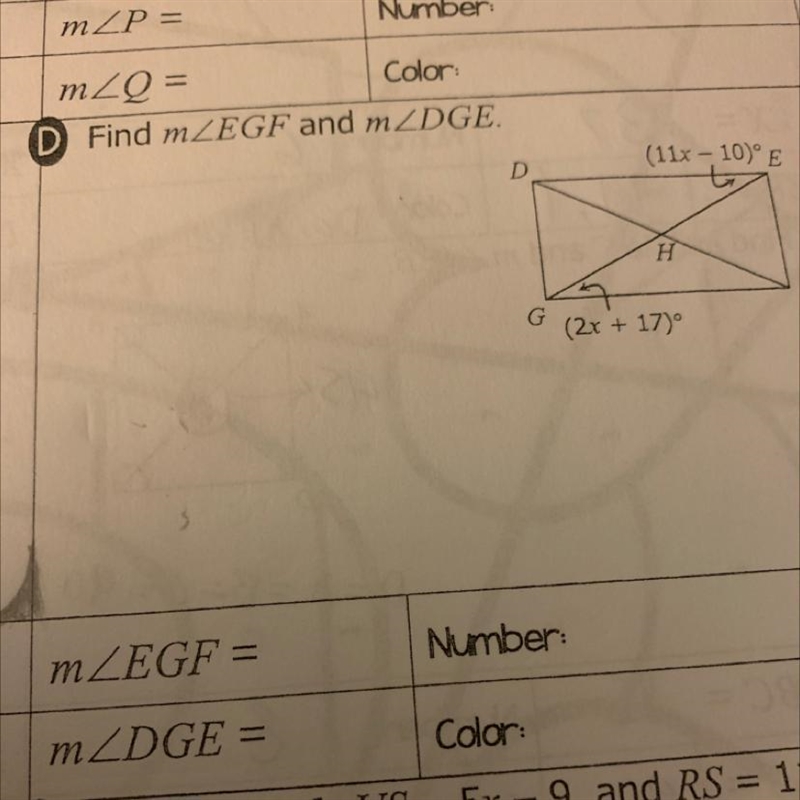 Please help me please hurry-example-1