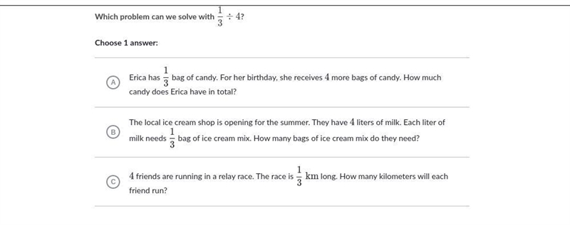 Please help me fast if possible :(-example-1