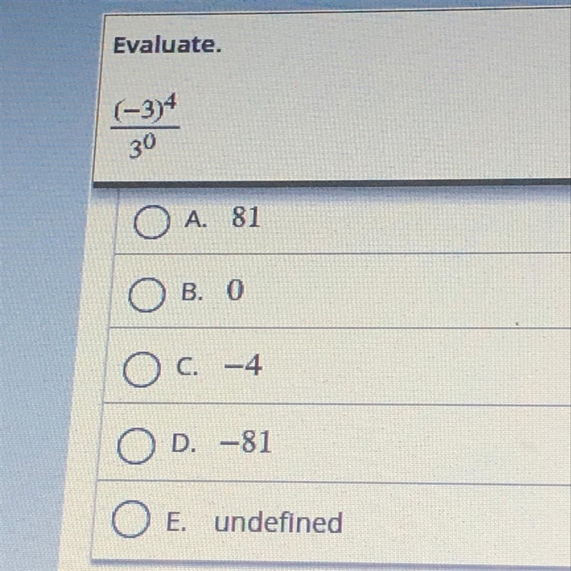 Please answer quick just super small explanation pls hurry quick for brainlessly-example-1