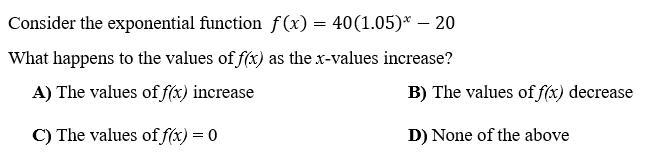 HELP NEEDED!! QUESTION BELOW-example-1