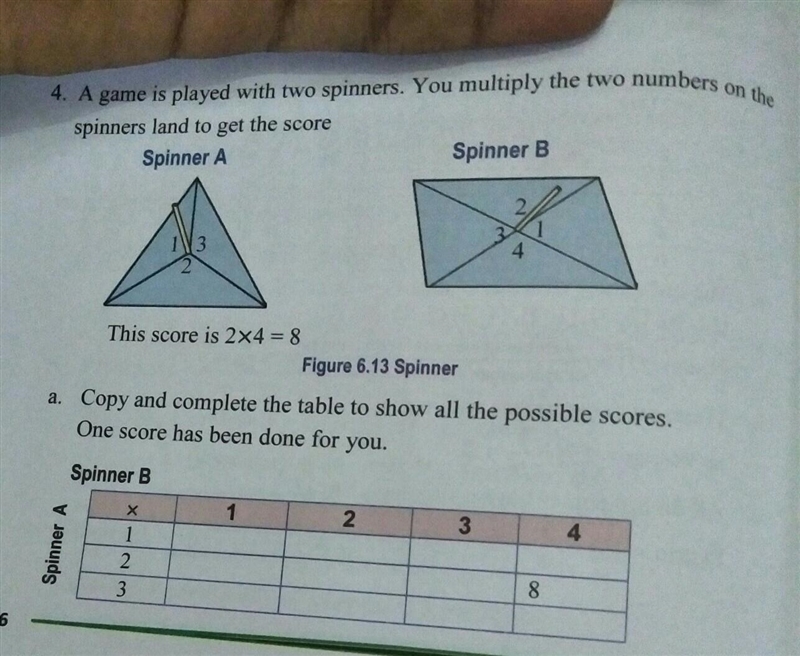 Plz do.this for 20 points​-example-1