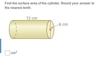 Can someone help me find the answer and write a step by step explanation?-example-1