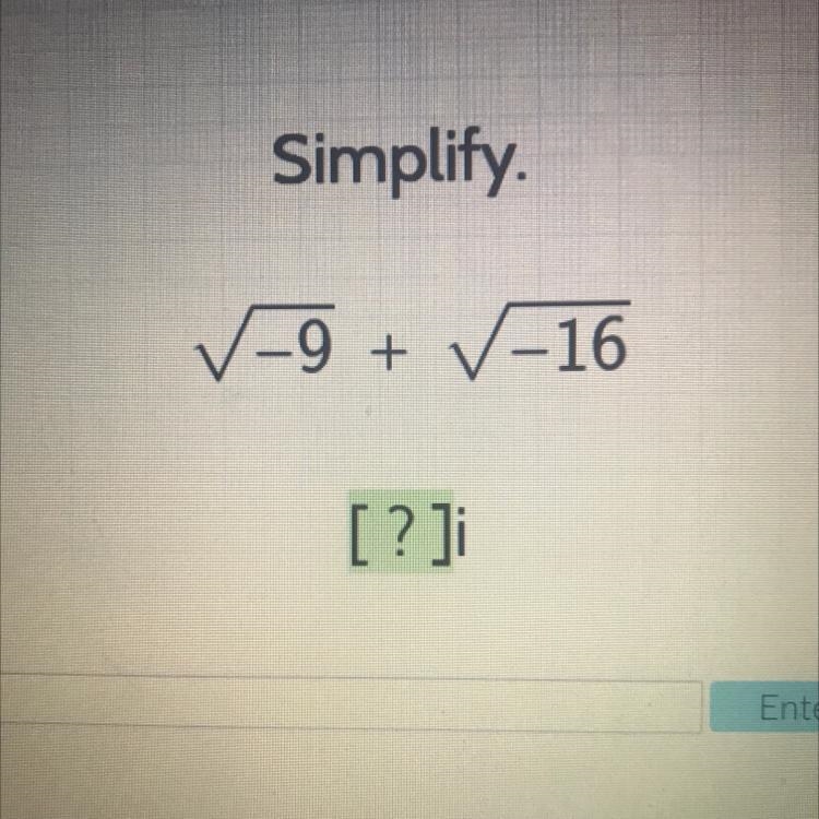 Simplify. 91-^ + 6-^-example-1