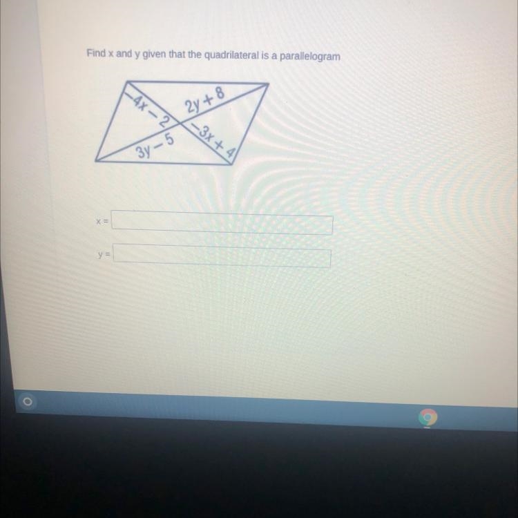 Can someone please help me...-example-1