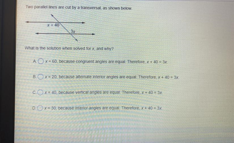 PLEASE I HAVE 10 min to FINISH I NEED HELP-example-1