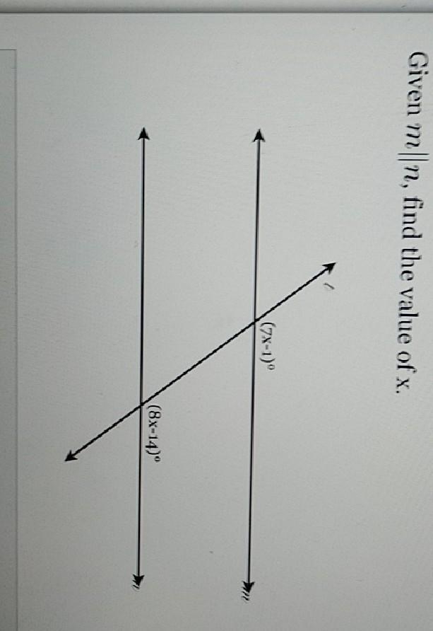 Pls help Im confused.​-example-1