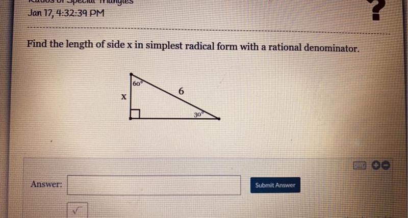 Can someone help me do this. -unnecessary comments will be reported-example-1