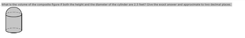 PLEASE HELP ASAP REAL ANSWERS ONLY OR WILL BE DELETED! 20 PTS!! I just need someone-example-1