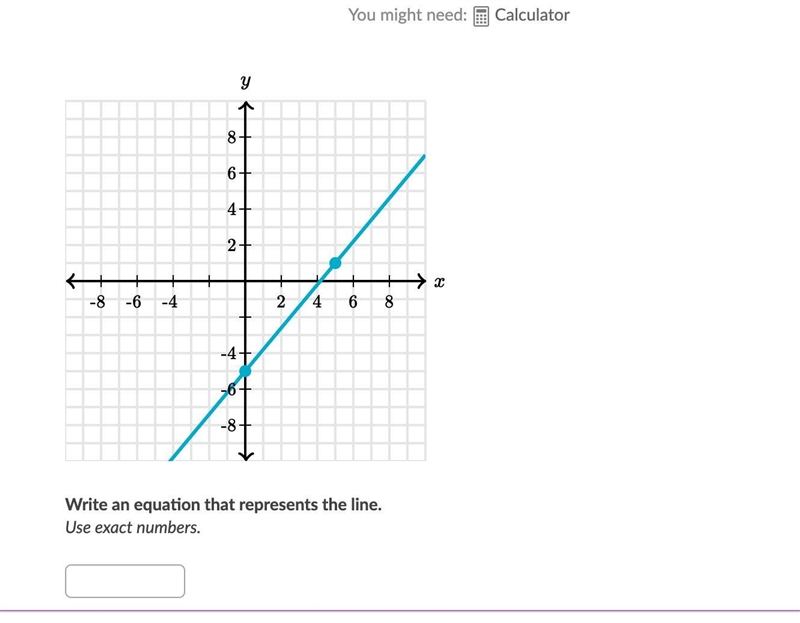 ASAP!! does anyone know how to do this?-example-1